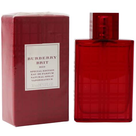 burberry brit 30ml prezzo|burberry brit 100ml price.